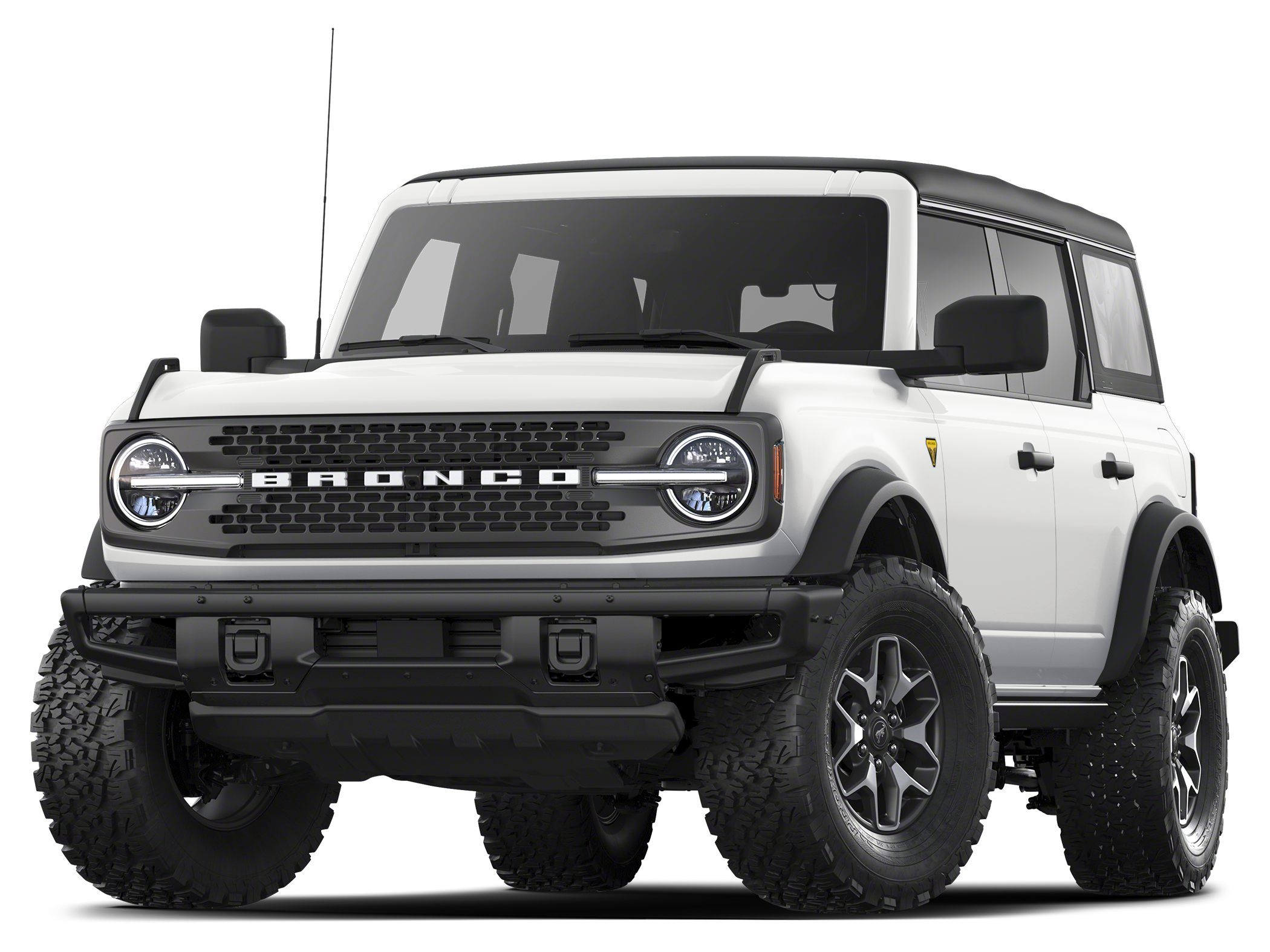 ford bronco 4-door 2024 1FMEE9BP7RLA97730 image ford bronco 4-door 2024 1FMEE9BP7RLA97730 image